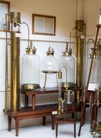 FK 0219
<br/>
Verbrandingstoestel voor waterstof
<br/>
<em>Fries, Frédéric Guillaume</em>